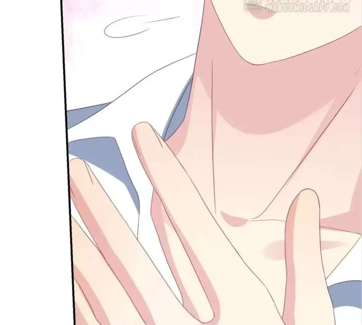 From Somebody to Nobody to Somebody Again Chapter 12 231 41