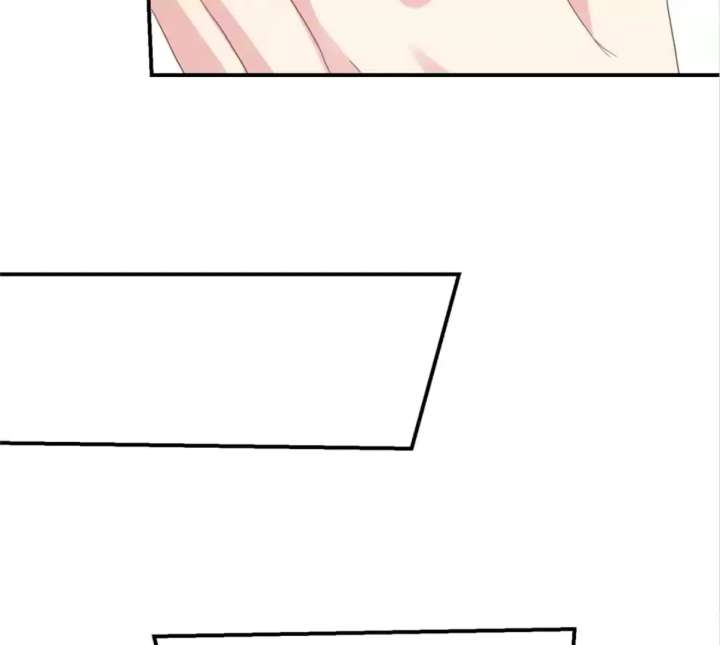 From Somebody to Nobody to Somebody Again Chapter 12 232 42