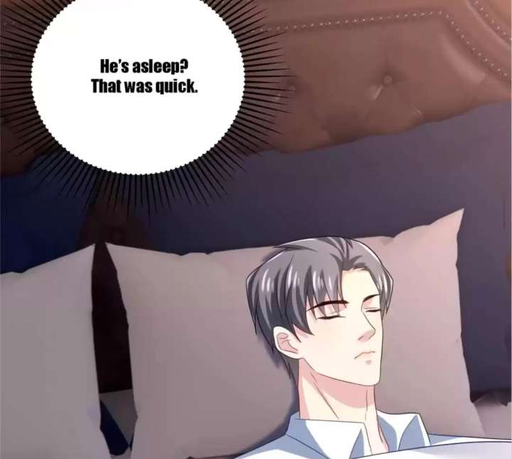 From Somebody to Nobody to Somebody Again Chapter 12 236 46
