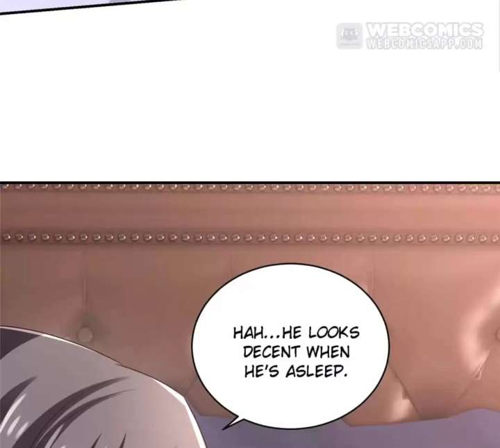 From Somebody to Nobody to Somebody Again Chapter 12 238 48
