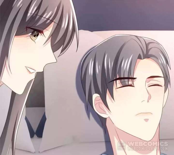 From Somebody to Nobody to Somebody Again Chapter 12 239 49