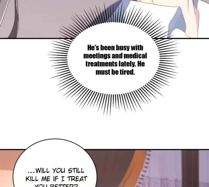 From Somebody to Nobody to Somebody Again Chapter 12 240 50