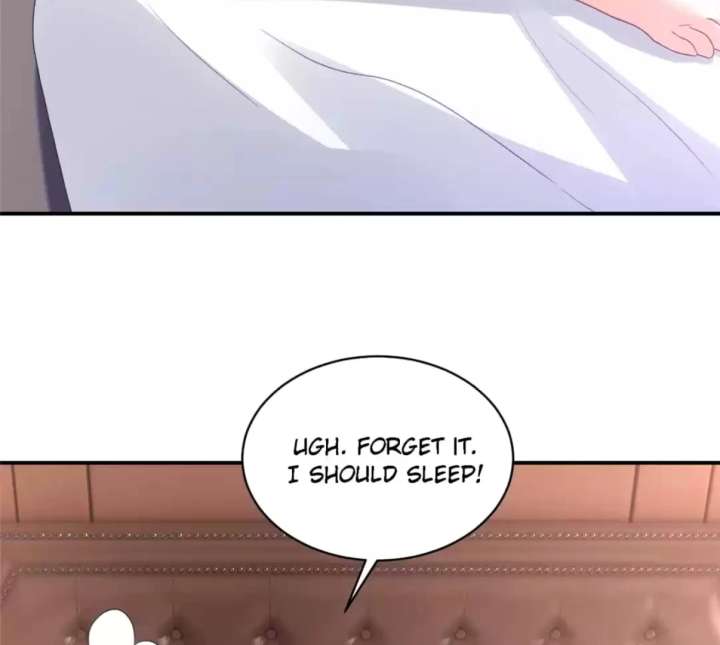 From Somebody to Nobody to Somebody Again Chapter 12 245 55