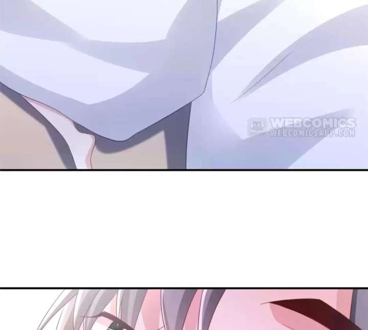 From Somebody to Nobody to Somebody Again Chapter 12 247 57