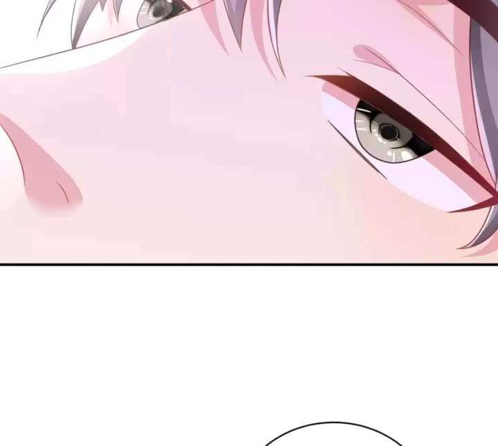 From Somebody to Nobody to Somebody Again Chapter 12 248 58