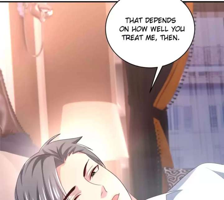 From Somebody to Nobody to Somebody Again Chapter 12 249 59