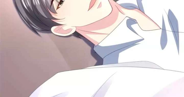 From Somebody to Nobody to Somebody Again Chapter 12 250 60