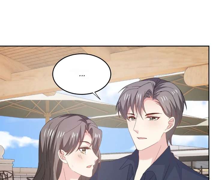 From Somebody to Nobody to Somebody Again Chapter 120 181 ch 120 1