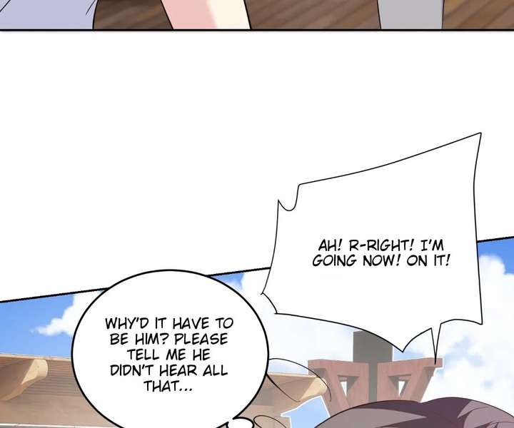 From Somebody to Nobody to Somebody Again Chapter 120 190 ch 120 10