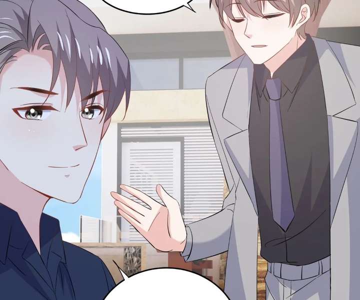 From Somebody to Nobody to Somebody Again Chapter 120 197 ch 120 17