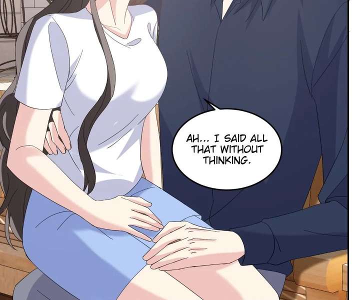 From Somebody to Nobody to Somebody Again Chapter 120 182 ch 120 2