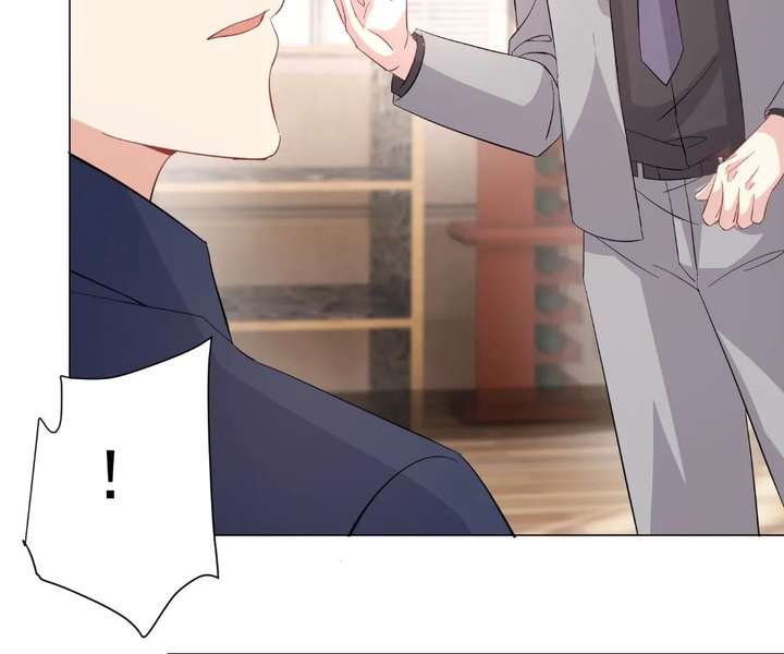 From Somebody to Nobody to Somebody Again Chapter 120 202 ch 120 22