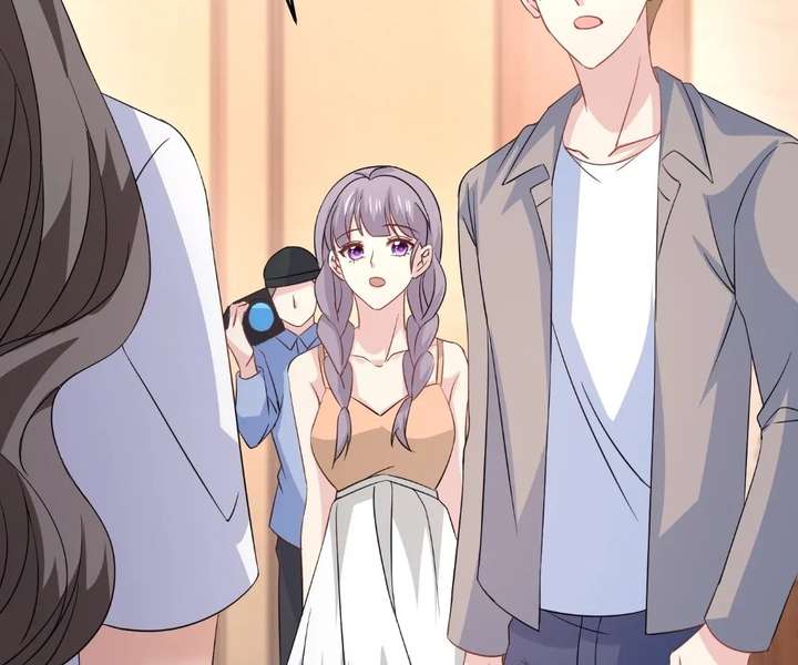 From Somebody to Nobody to Somebody Again Chapter 120 209 ch 120 29
