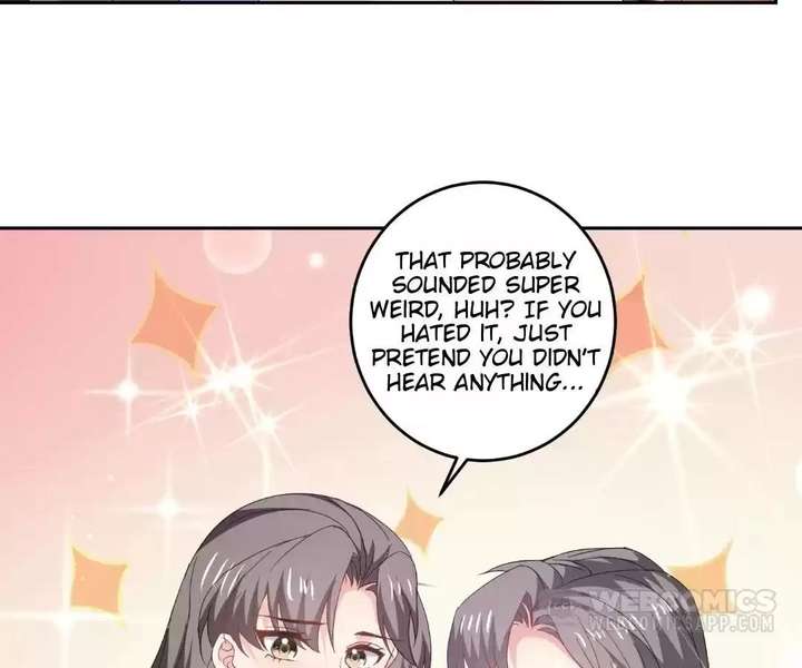 From Somebody to Nobody to Somebody Again Chapter 120 183 ch 120 3