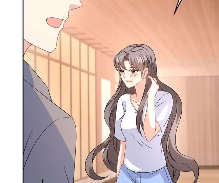 From Somebody to Nobody to Somebody Again Chapter 120 211 ch 120 31