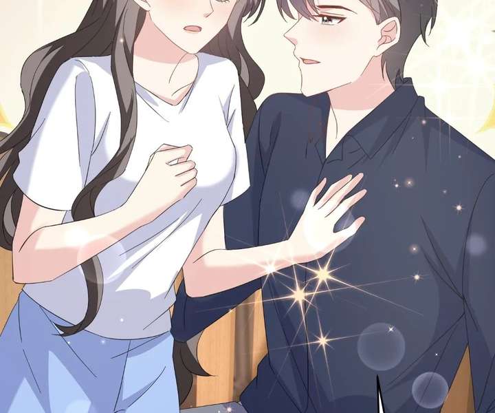 From Somebody to Nobody to Somebody Again Chapter 120 184 ch 120 4