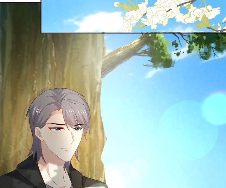 From Somebody to Nobody to Somebody Again Chapter 120 220 ch 120 40