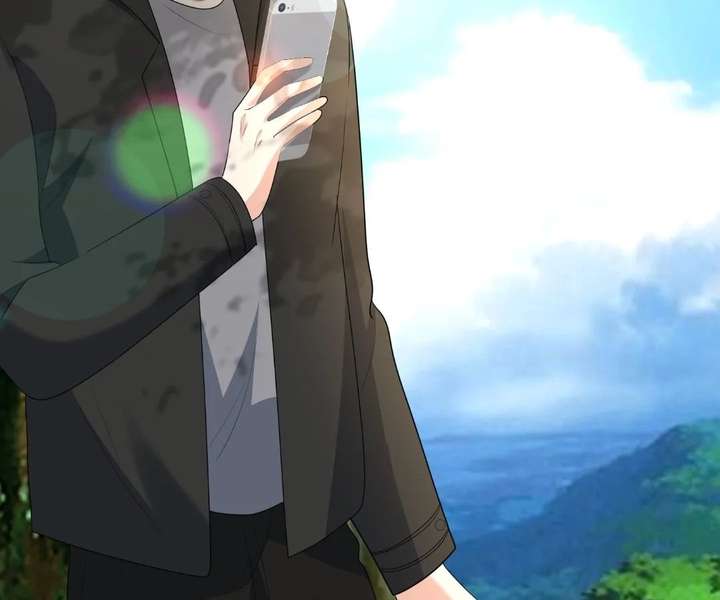 From Somebody to Nobody to Somebody Again Chapter 120 221 ch 120 41