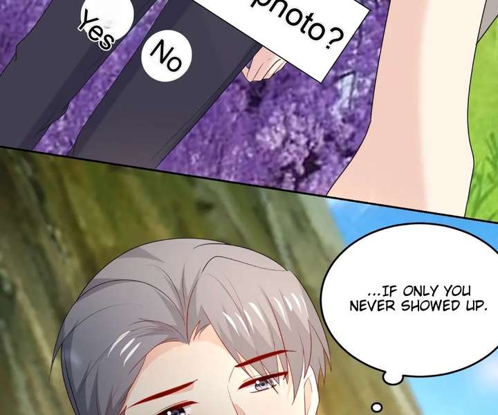 From Somebody to Nobody to Somebody Again Chapter 120 224 ch 120 44