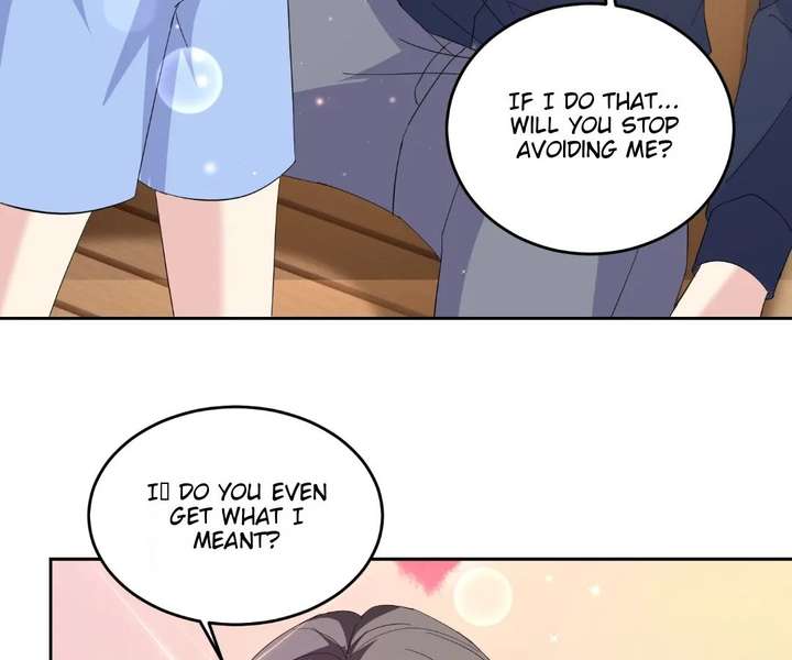 From Somebody to Nobody to Somebody Again Chapter 120 185 ch 120 5