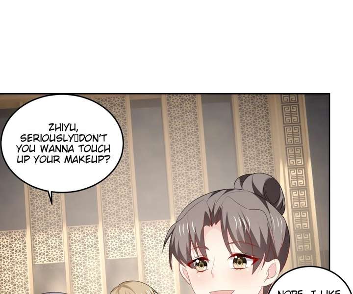 From Somebody to Nobody to Somebody Again Chapter 120 232 ch 120 52