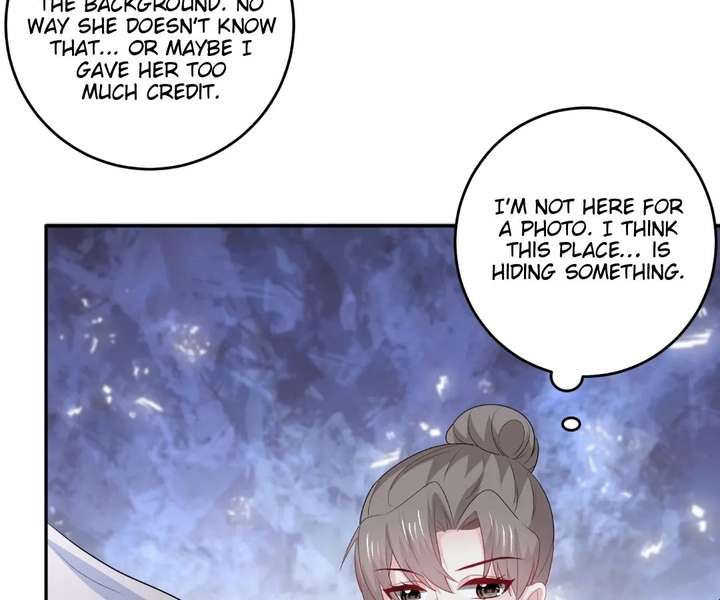 From Somebody to Nobody to Somebody Again Chapter 120 237 ch 120 57