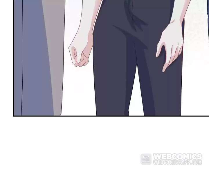 From Somebody to Nobody to Somebody Again Chapter 120 239 ch 120 59
