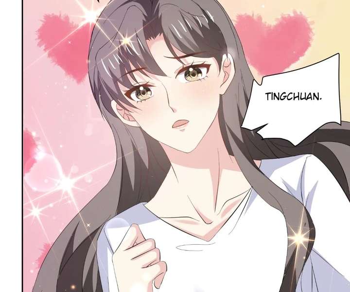 From Somebody to Nobody to Somebody Again Chapter 120 186 ch 120 6