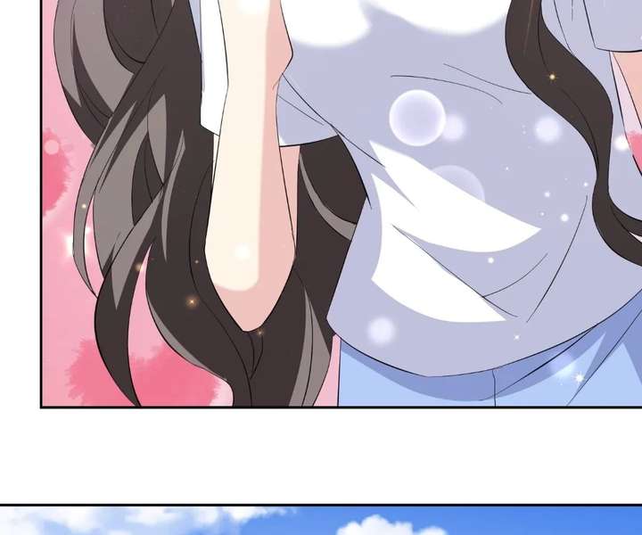 From Somebody to Nobody to Somebody Again Chapter 120 187 ch 120 7
