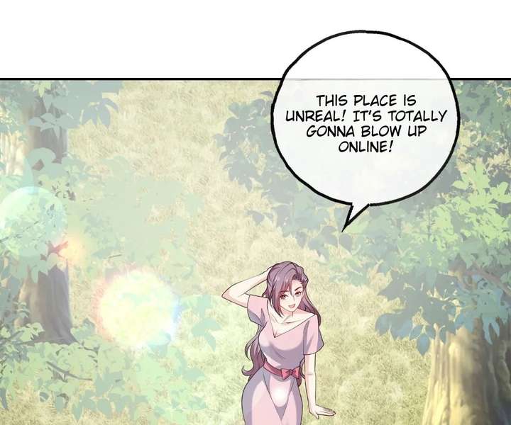 ch 121 1
