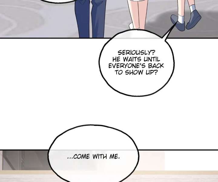 ch 121 10