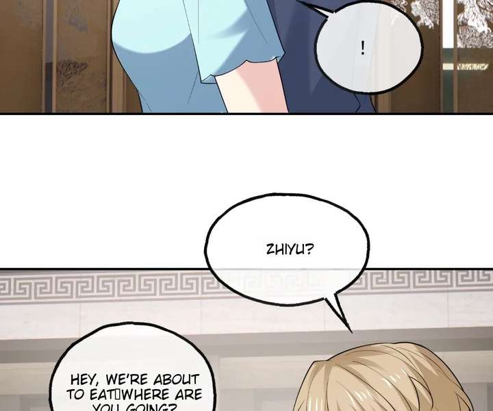ch 121 12