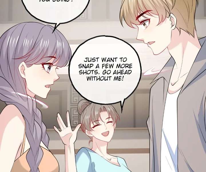 ch 121 13