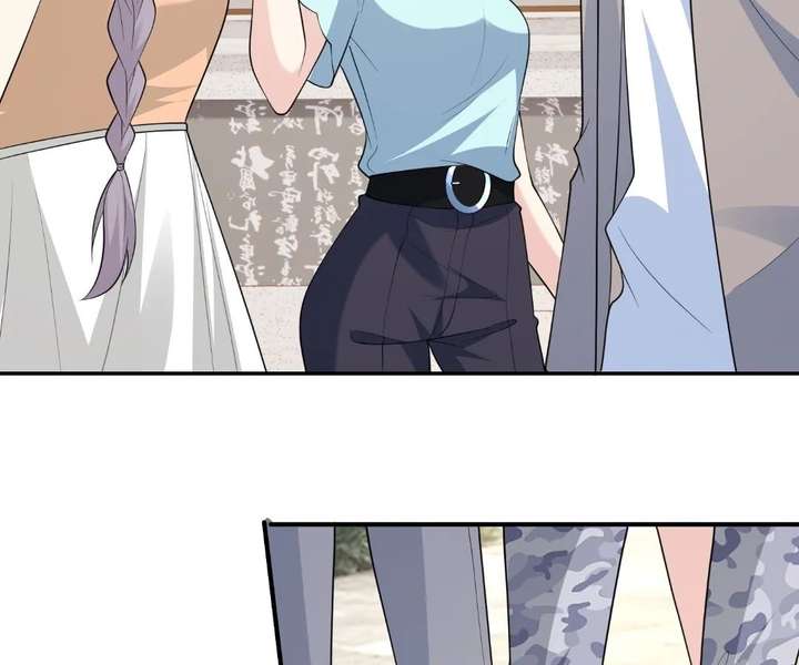 ch 121 14