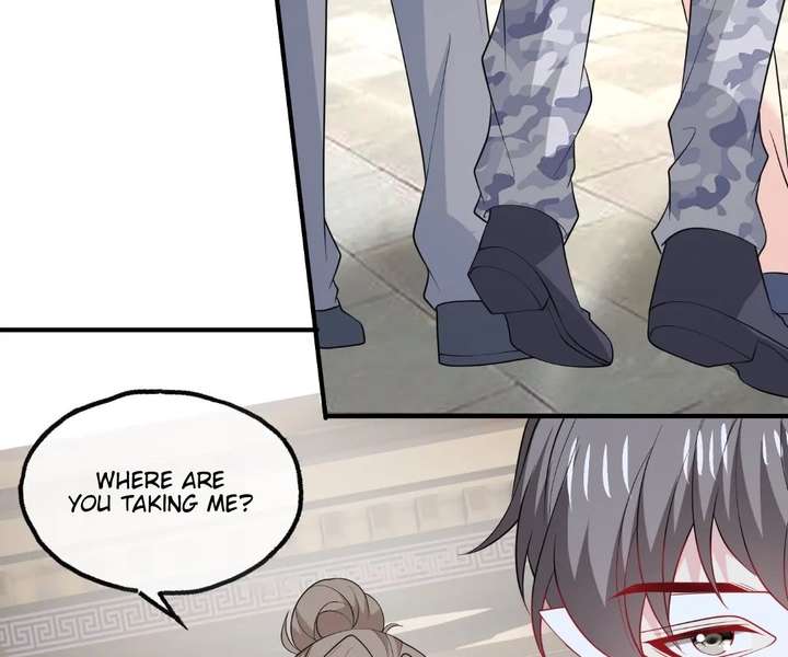 ch 121 15