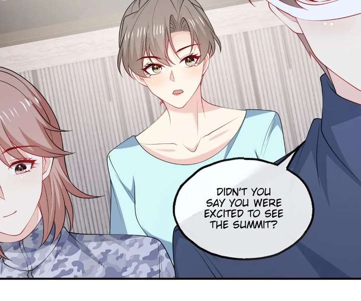ch 121 16