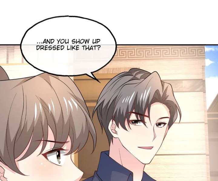 ch 121 17