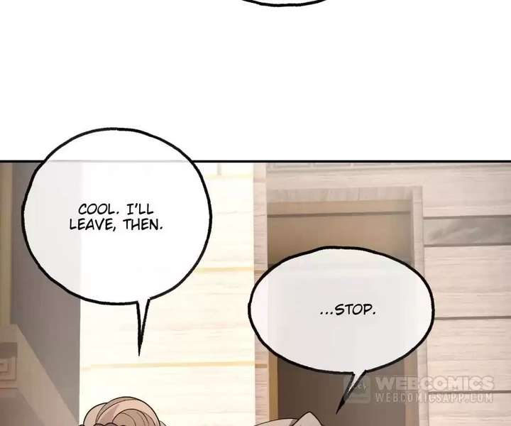 ch 121 19