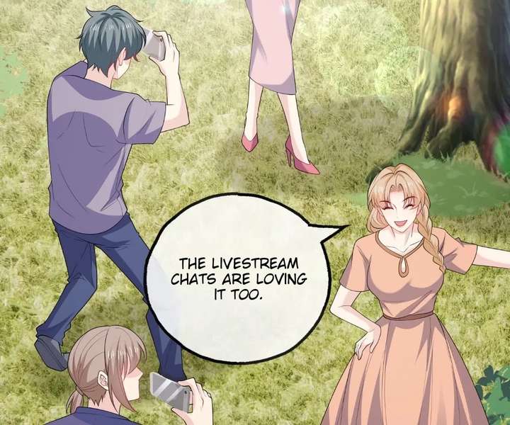ch 121 2