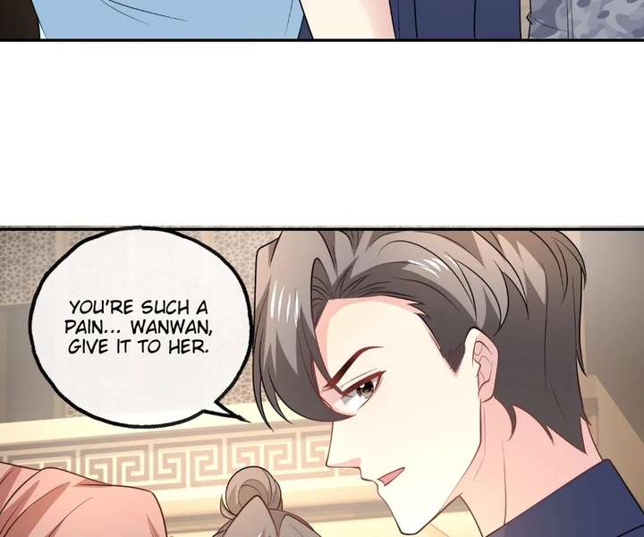 ch 121 21