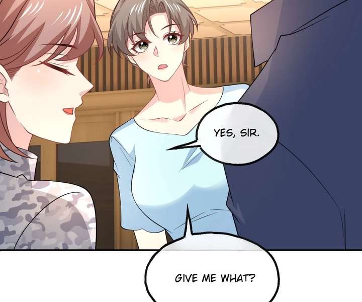ch 121 22
