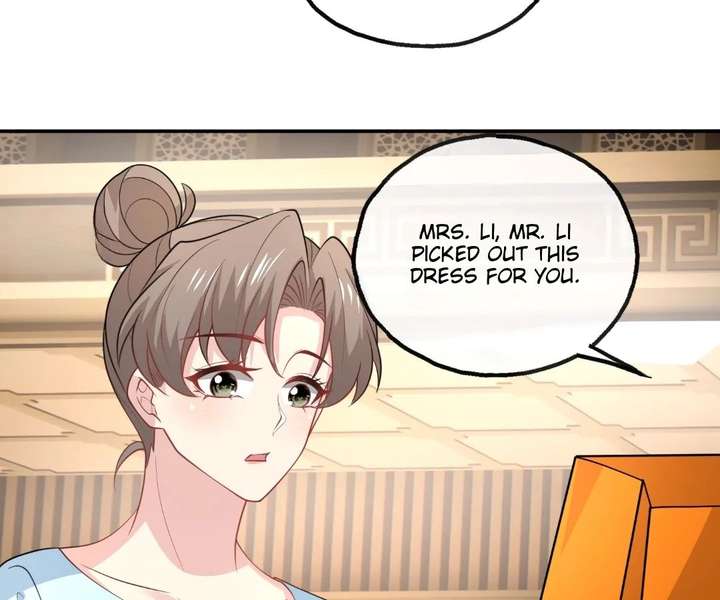 ch 121 23