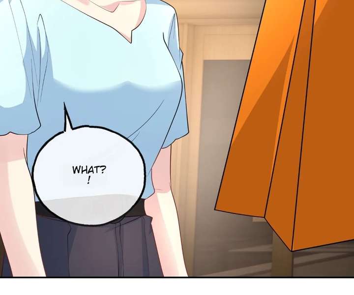 ch 121 24