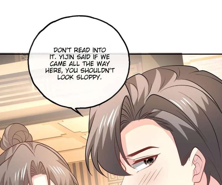 ch 121 25