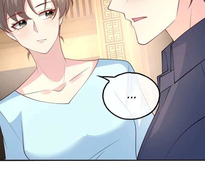 ch 121 26