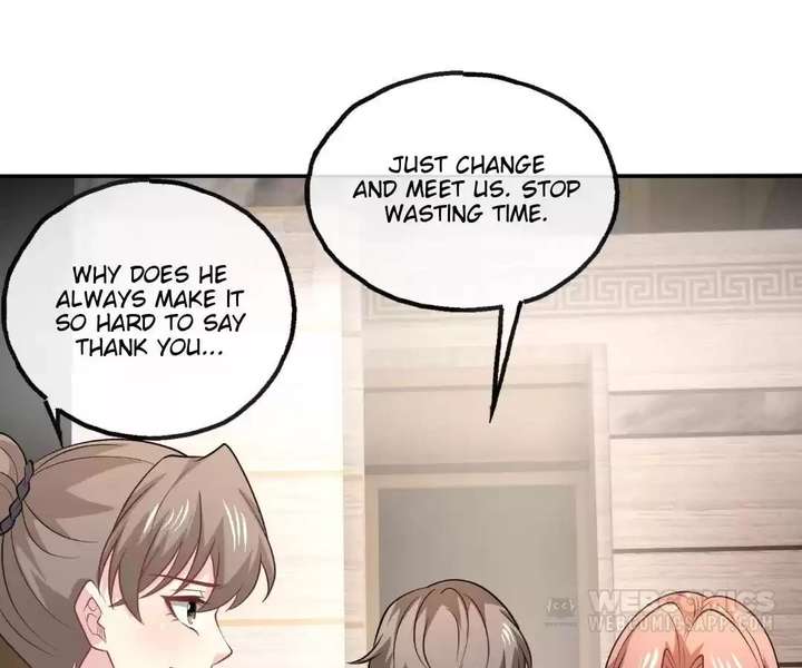 ch 121 27