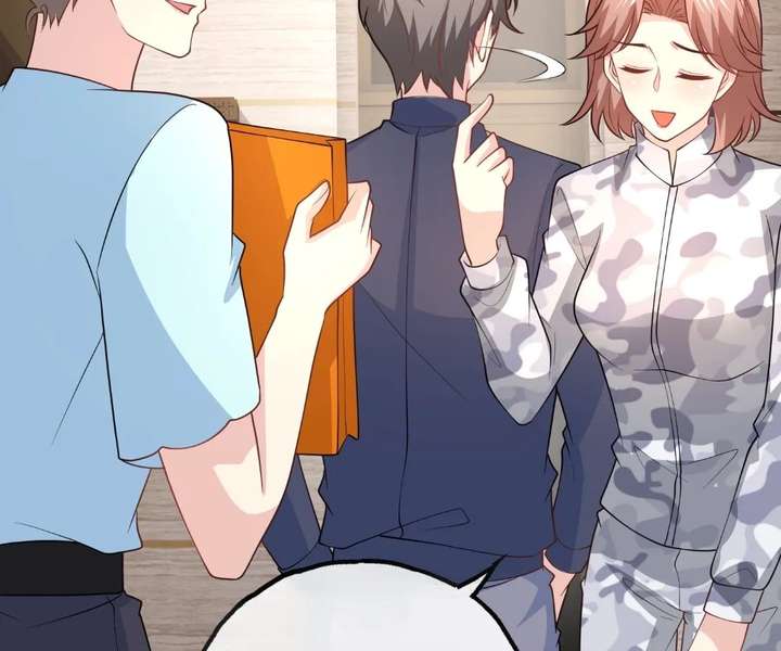 ch 121 28