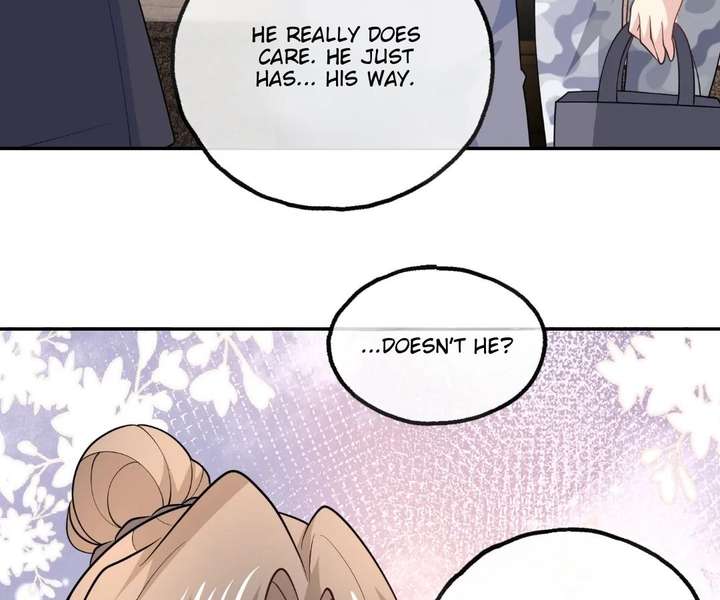 ch 121 29