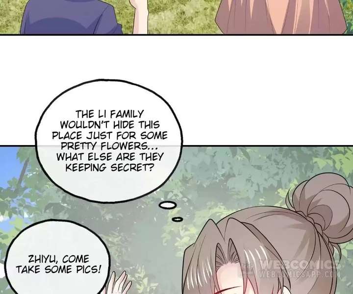 ch 121 3