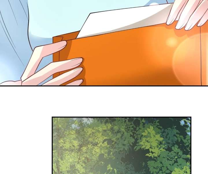 ch 121 31